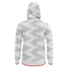 KLG - Pro Hoodie 2021