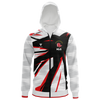 KLG - Pro Hoodie 2021