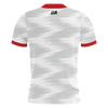 KLG - Pro Jersey 2021