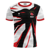 KLG - Pro Jersey 2021